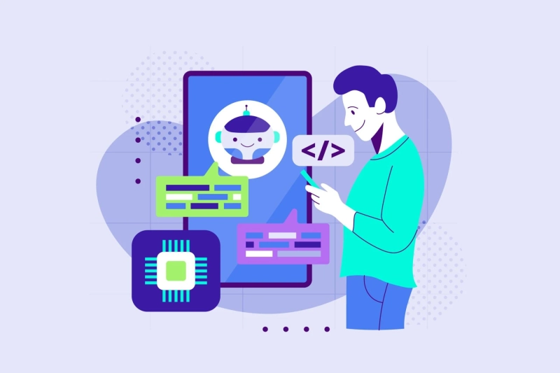 Navigating Innovation: The Unmatched Expertise of Our Flutter Mobile App Development Company