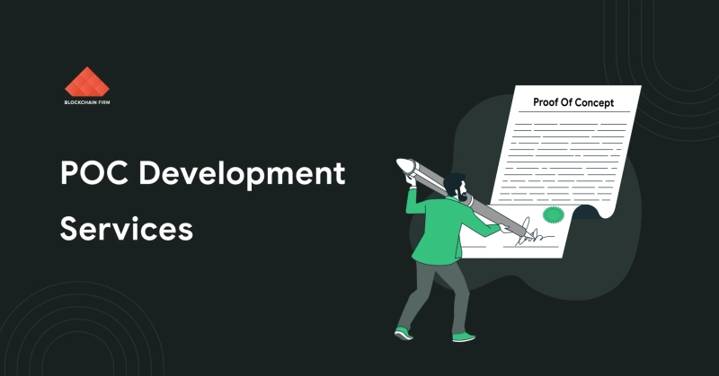 POC Development Services
