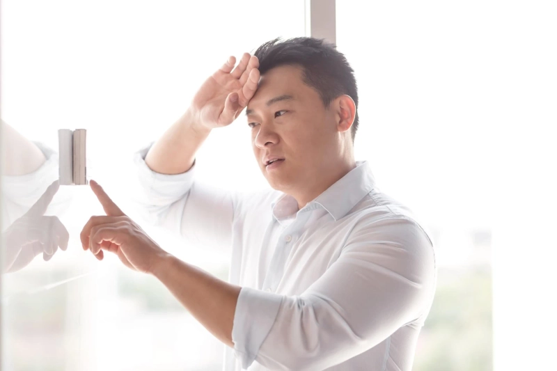 7 Core Reasons Air Conditioners Lose Cooling Power