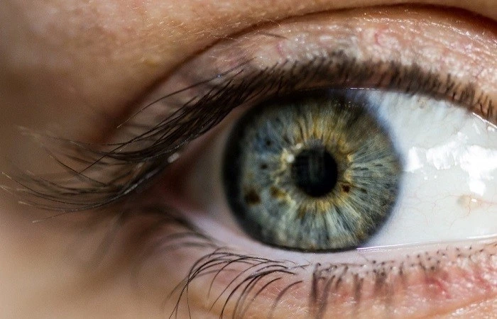 Uveitis Treatment Market Implementation, Analytical Overview and Forecast 2030