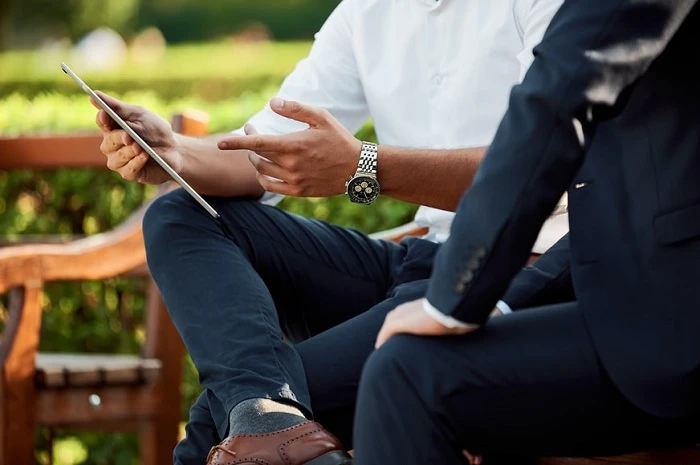 Unleash Your Business Potential: The Role of a Business Made Simple Coach