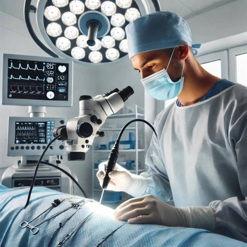 JP Hospital, Zirakpur: Trusted Partner in Infectious Disease and Internal Medicine Care