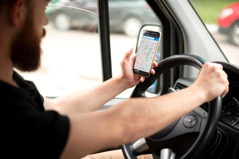 Unlock the Power of IMEI Tracking Track Your Phone Online for Free with TrackIMEI