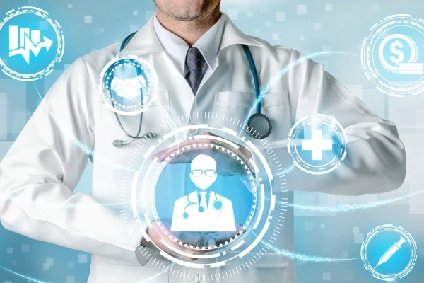 Why the Healthcare Industry Is Embracing Outsourced Remote Desktop Support