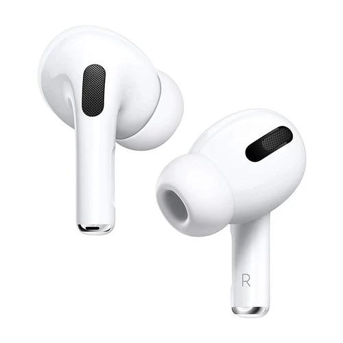 Charging AirPods Without The Case: Is It Possible?