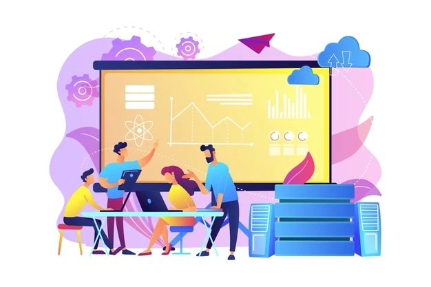 Integrate your crypto business with the latest DeFi lending software solutions