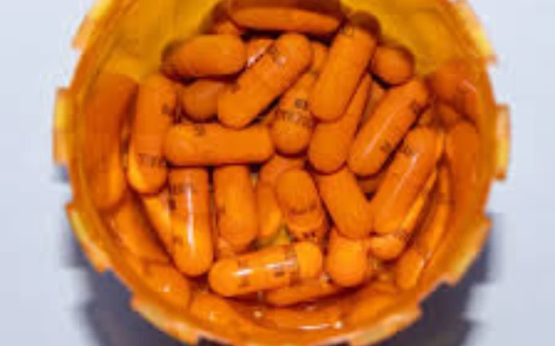 What I Learned When I Tried to Get Adderall Online Today: A Real Life Breakdown
