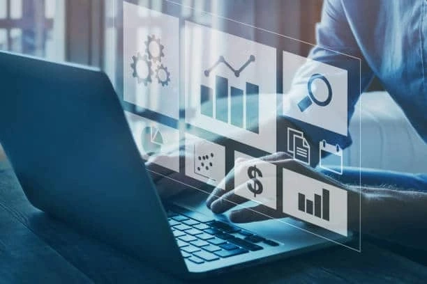 Propionic Acid Market Share, Covid-19 Impact, Global Industry Demand, Business Segments &Trends Forecast 2027