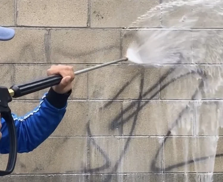 Pressure Washing Company: A Complete Guide to Professional Exterior Cleaning