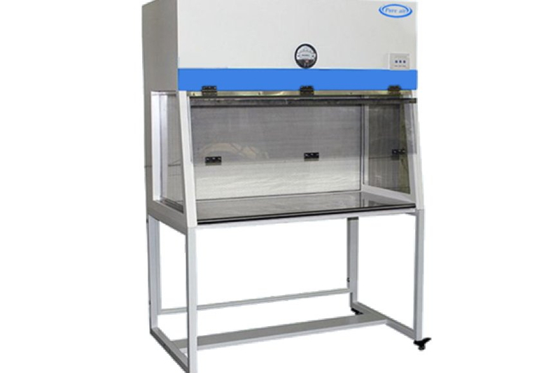 Laminar Airflow Manufacturers in Chennai, India