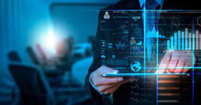 BCA and Beyond: Study in Bangalore, Build a Future in Tech