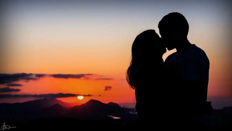 Ignite Your Intimacy - Top Books for Couples to Spice Up Their Love Life
