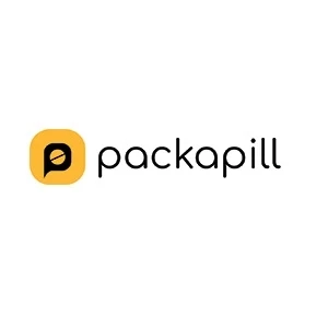 Skip The Queue At Pharmacy With Medicine Delivery App