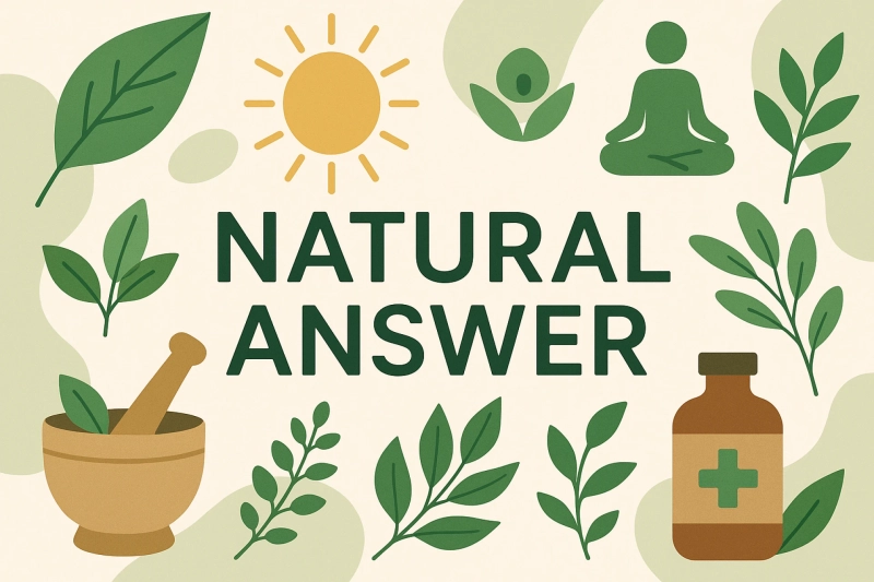 Understanding Diatomaceous Earth: A Natural Approach to Flea Control for Pets and Homes