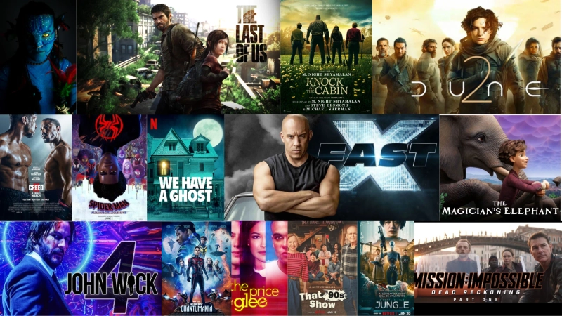 Which IPTV is Best? Why CatchON TV is the Ultimate Choice for Streaming