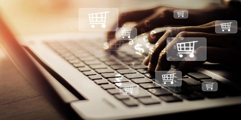 Unexpected Ways in Which an eCommerce SEO Consultant Can Benefit a Business