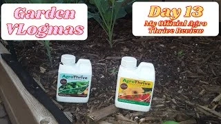 Agrothrive coupon code