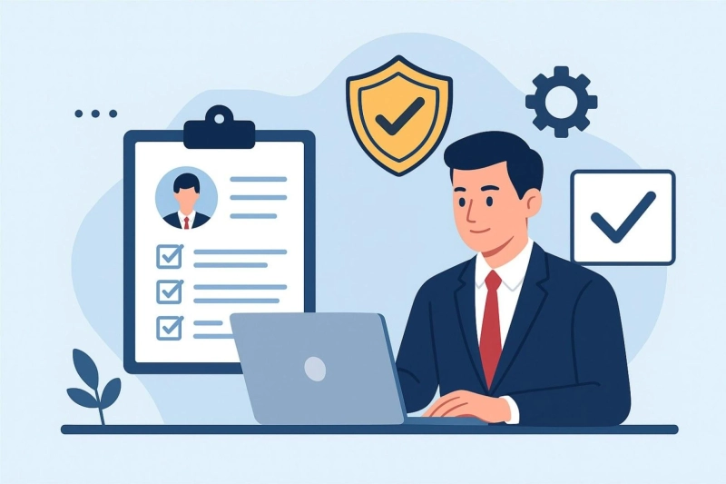 GeM Vendor Assessment: Complete Guide for Sellers on Government eMarketplace