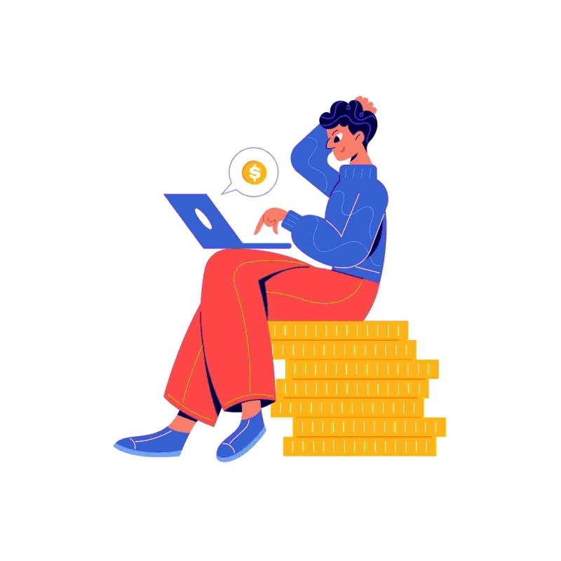 Things To Remember Before Applying For an Instant Personal Loan