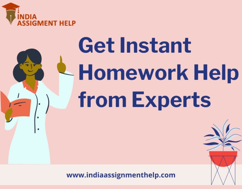 How Is Homework Helpful In My Academic Growth?