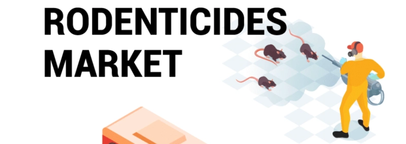 Kefir Market Size to Hit USD 1.23 Billion by 2027