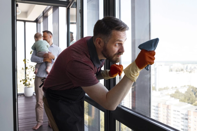 Storefront Window Replacement: How to Boost Your Business Appeal and Efficiency