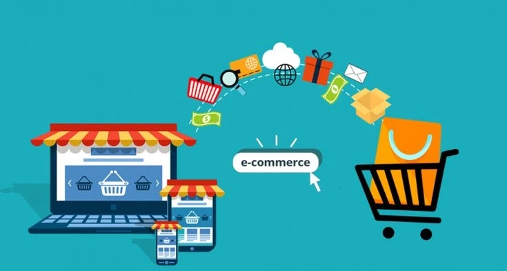 Ecommerce SEO Tactics to Convert Visitors Into Buyers