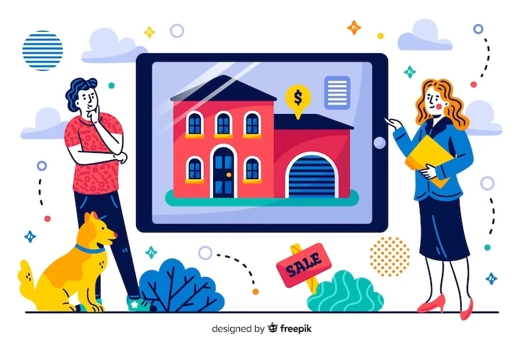 5 Most Common Myths about Real Estate Virtual Assistants