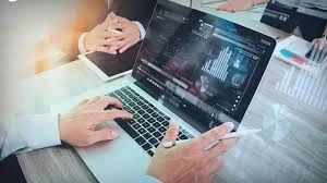 Can Software Really Catch Suspicious Transactions Instantly?