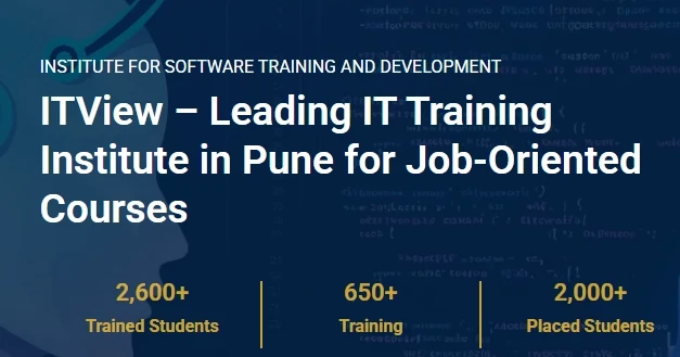 The Modern IT View Skills, Careers & Training Pathways in India’s Tech Hubs