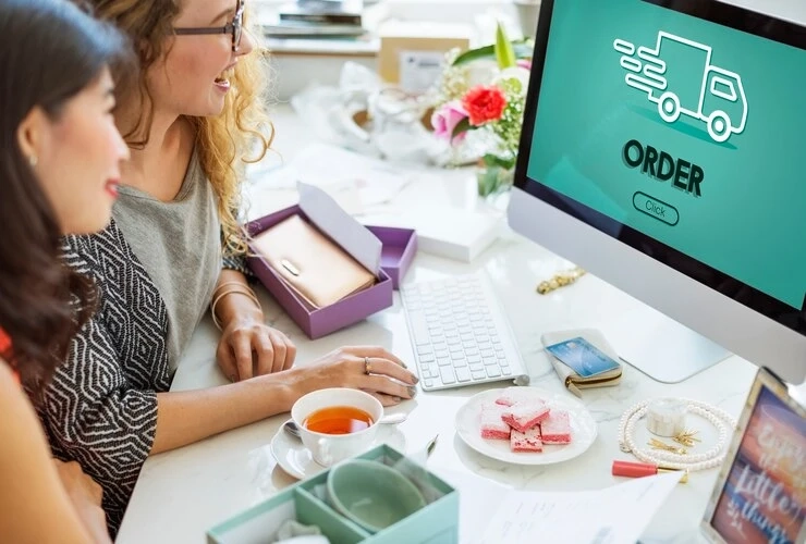 Mexico E-Commerce Market Size, Industry Analysis and Report 2024-2032