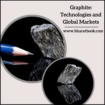 Global Graphite Market Research Report 2022-2027