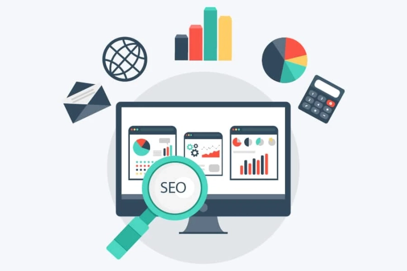 Best SEO Company in UK | Itclas.com