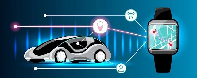 EV Charging Management Software Platform Market is expected to Register a Considerable Growth by 2031
