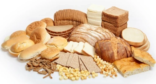 Top Companies Operating in Bakery Products Market | IMARC Group