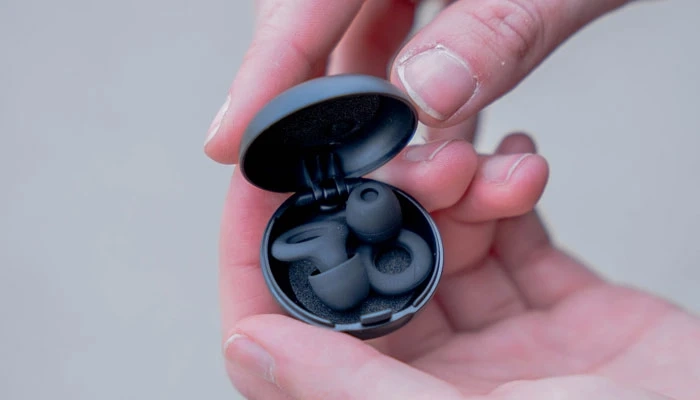 The Ultimate Guide to Finding the Best Earplugs for Any Situation