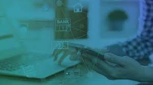 Banks across the globe are required to enhance the money management feature of their apps! Here's why?