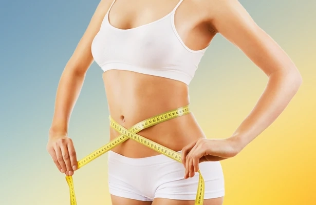 https://www.nutrislate.com/keto-burning/