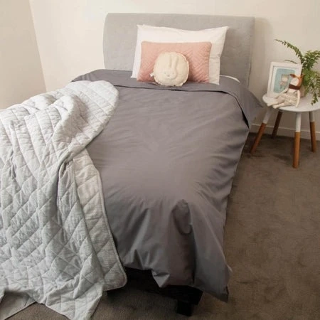 Reliable Disposable Bed Pads and Bed Sheets for Comfort and Care