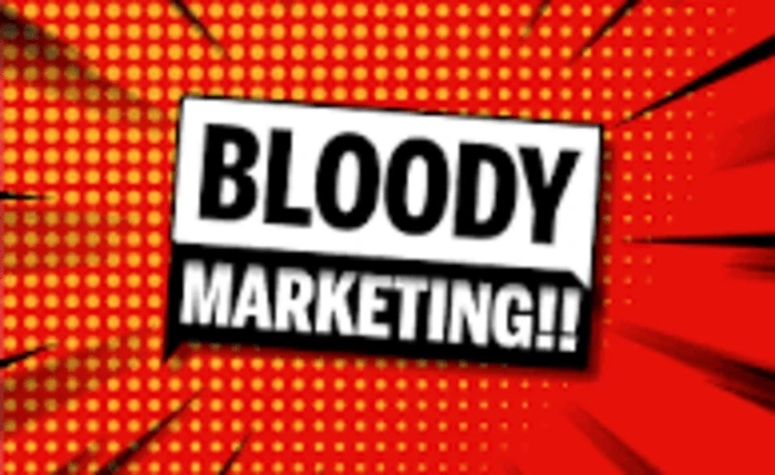 Are interactive elements the key to a successful marketing website?