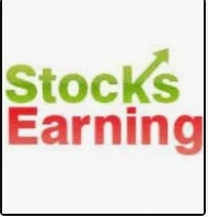Notable Earnings Today of Top 10 Stocks