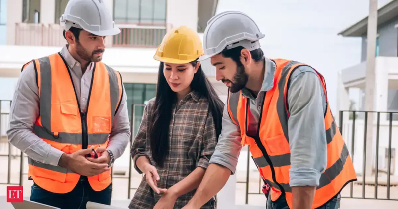 How Interior Fit-Outs Increase Commercial Building Value in Dubai