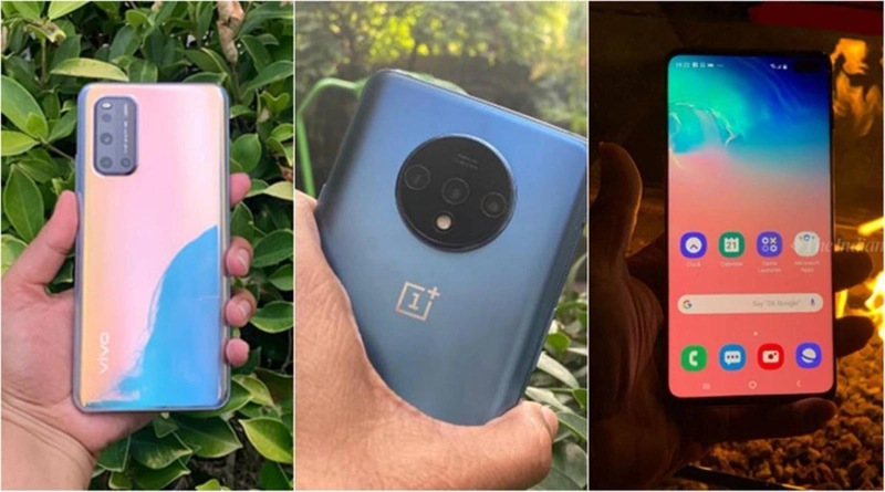 Best Amazon Prime Day Cell Phone & iPhone Deals