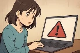 Top Legal Alternatives to BlackToon for Free Webtoon Reading