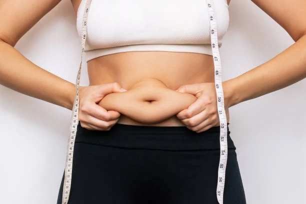 Svelte in Riyadh: Abdominal Liposuction for a Defined Waist