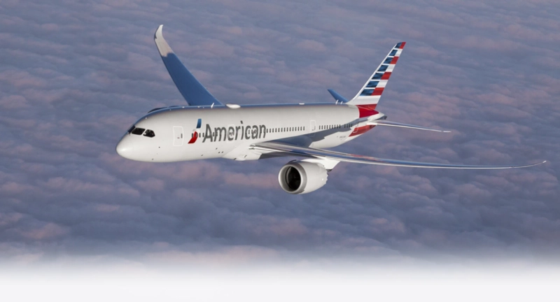 American Airlines.®️ Customer Service™️ USA Contact Numbers: Complete Guide[[2025]]