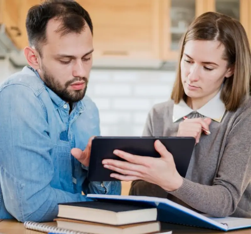 Credit Report Wrong? How to Dispute and Sue TransUnion Legally