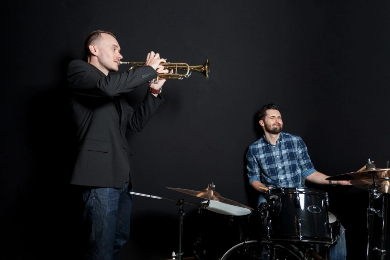 Why Brands Use Orchestral Music for Emotional Impact