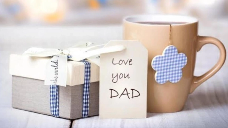 Best Gifts to Buy For Your Dad This Father's Day