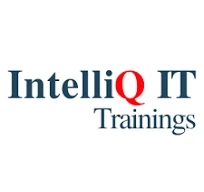 DevOps Training in  Hyderabad 